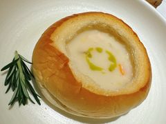 -王品牛排(青岛万象城店)