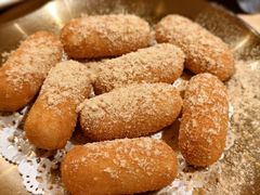 -成都吃客(奎星楼店)