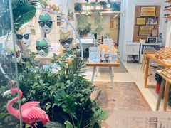 -名镜廊(宝源路店)