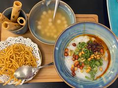 -大王油茶(二厂文创公园店)
