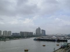 -东河市场