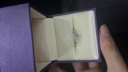 android_upload_pic-威德钻石-克拉钻大本营(南京东路店)