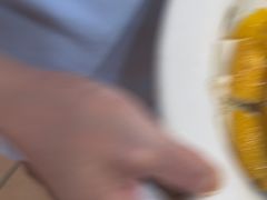 -吉莲利苑海鲜酒家(珠海拱北29年老字号店)