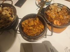 -相遇·鲜炒黄牛肉(丹阳吾悦广场店)