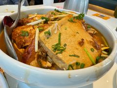 -红樱桃·欢乐餐厅(太原里店)