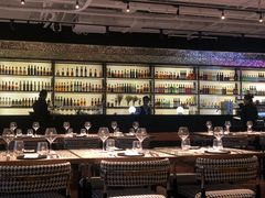 -Hurricane's Grill 飓风牛排