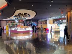 -寰映影城(朝阳合生汇杜比影院店)