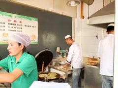 -东伊顺(高银街店)