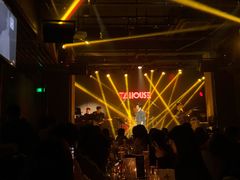 -TZ House音乐现场(茅台店)