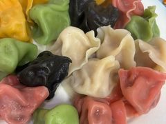 -来之顺海鲜菜馆·青岛菜·始于1993(栈桥店)