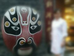 -老灶房-四川土菜(铁牛广场店)