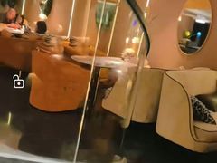 -大逸传奇·足道SPA(天美店)