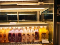 -奈雪的茶(大悦城PRO店)