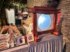 -和平菓局(王府井店)