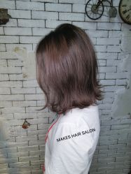 -FC·fashion creativity