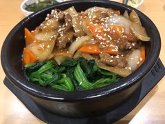 -汤W城市微度假(仓山店)