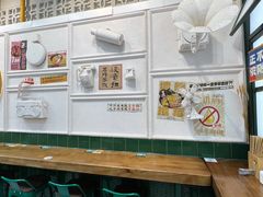 -阿金大白·上海菜馆(新天地店)