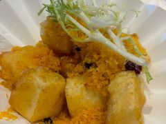 -聚福宝合苑食府(南头镇店)