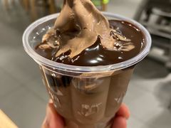 -麦当劳(正定瑞天店)