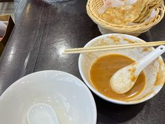 -方中山胡辣汤(成都首店)