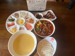 -建新园过桥米线(老街店)