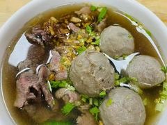 -贵宾牛·潮汕牛肉火锅(珠池总店)