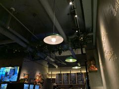 -每碗面馆(新鸿安大厦店)