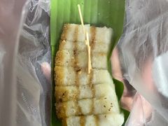 -西双版纳基诺山寨