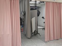 -天真蓝照相馆(新世界店)