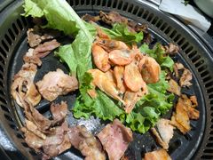 -鼎盛江山美食自助(欢乐城店)