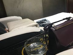 -新盈光·旗舰店(海曙苍松路店)