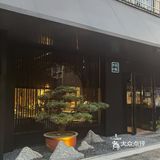 墨西哥和牛塔可和薯片炸鸡都好吃！