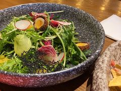 -造精酿餐厅