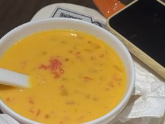 -巷子宽·酸菜鱼(迪士尼小镇店)