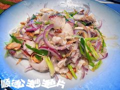-盆满钵满·国家非遗传承(云台店)
