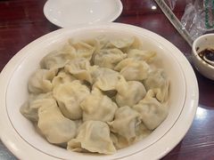 -邵年鸽(杨庄店)