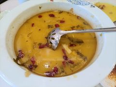 -蜀腾川·火锅鱼.烤鱼(新世界城店)