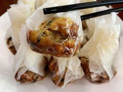 -天回镇何氏豆腐(总店)