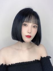 -飞梵造型