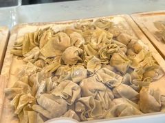 -袁记云饺(邯郸路店)