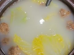 -小京华楼·京味斋(三元桥国展店)