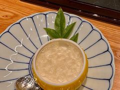 -辉·四季料亭·怀石料理·深夜食堂烧鸟·Omakase