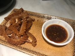 -滇铺子(欣都龙城店)
