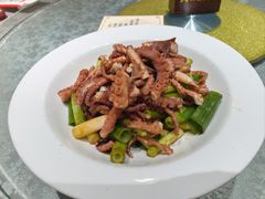 -即墨印象