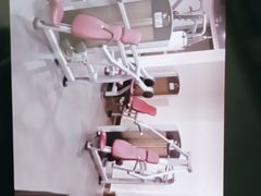 -上海浦东康桥绿地假日酒店