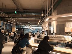-麦田工坊(月湖店)
