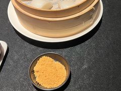 -醉东Oriental House(静安嘉里中心店)