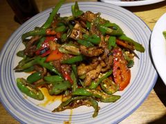 -丰乐餐厅·始于1999·本地老字号