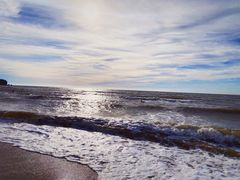 -李官龙王庙海滨旅游度假村