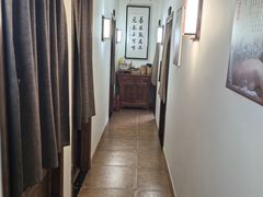 -炎钬堂亚健康管理(白银路店)